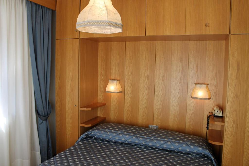 Punta Margherita Valtournenche Zimmer foto